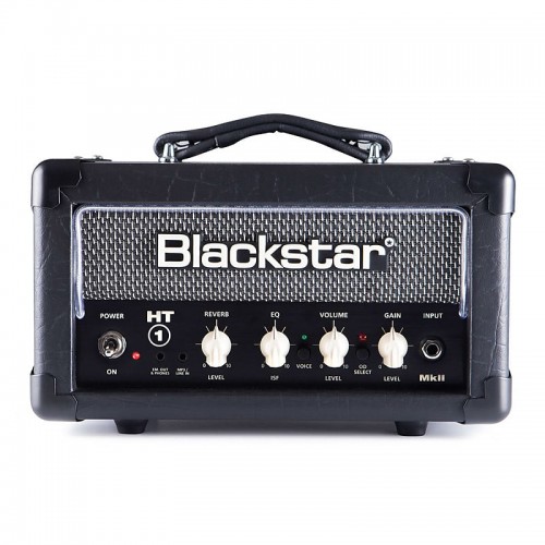 Blackstar HT-1RH 1 Watt Tube Amp Head